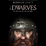 The Dwarves: The Dwarves Series, book 1 (Dwarves Series, 1)