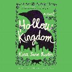 Hollow Kingdom