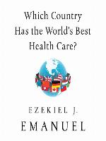 Which Country Has the World's Best Health Care?