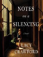 Notes on a Silencing