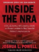 Inside the NRA