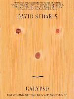 Calypso