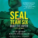 SEAL Team Six: Hunt the Viper: The SEAL Team Six Novels, book 5 (Thomas Crocker)