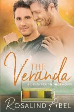 The Veranda (Lavender Shores)