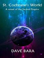 Saint Cochrane's World