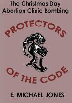 Protectors of the Code
