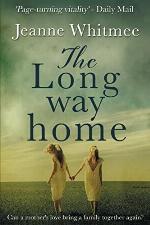 The Long Way Home: A moving saga of lost family