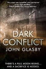Dark Conflict