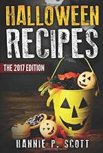 Halloween Recipes