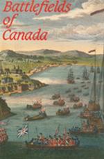 Battlefields of Canada
