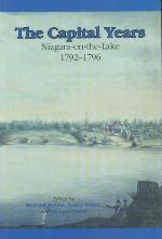 The Capital Years