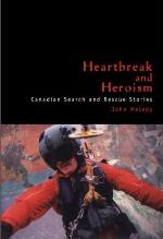 Heartbreak and Heroism