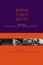 Boom Town Blues