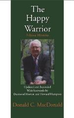 The Happy Warrior
