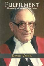 Fulfilment