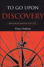 To Go Upon Discovery