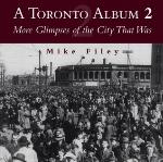 A Toronto Album 2