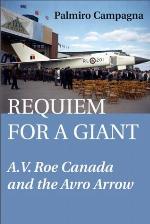 Requiem for a Giant