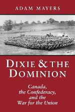 Dixie &amp; the Dominion