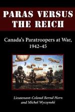 Paras Versus the Reich