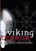 Viking Terror