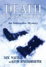 Death by Exposure