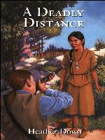 A Deadly Distance