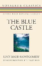 The Blue Castle