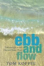 Ebb and Flow