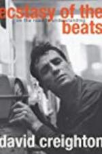 Ecstasy of the Beats