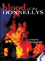 Blood of the Donnellys