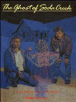 The Ghost of Soda Creek
