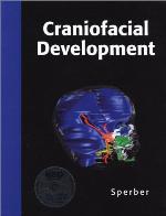 Craniofacial Development (Book for Windows &amp; Macintosh) [With CDROM]