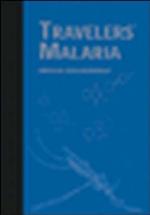Travelers' Malaria