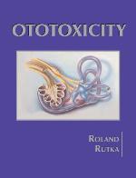 Ototoxicity