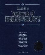 Smith's Textbook Of Endourology