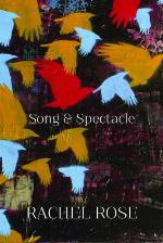 Song and Spectacle