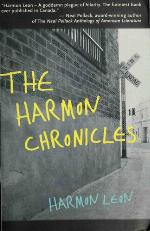The Harmon Chronicles