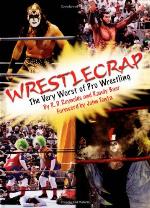 Wrestlecrap