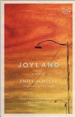 Joyland