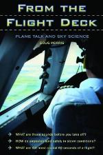 From the Flight Deck