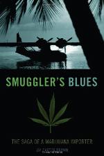 Smuggler's Blues