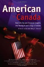 The American in Canada