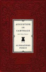 Augustine in Carthage