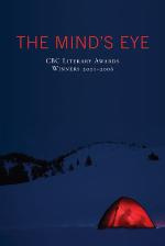 The Mind’s Eye
