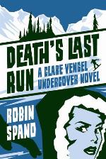 Death's Last Run