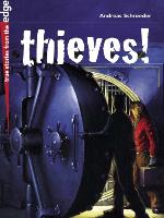 Thieves!