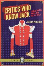 Critics Who Know Jack
