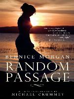 Random Passage