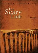 The Seary Line